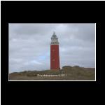 1 The lighthouse-01.jpg